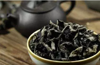 圖片關(guān)鍵詞 圖片關(guān)鍵詞