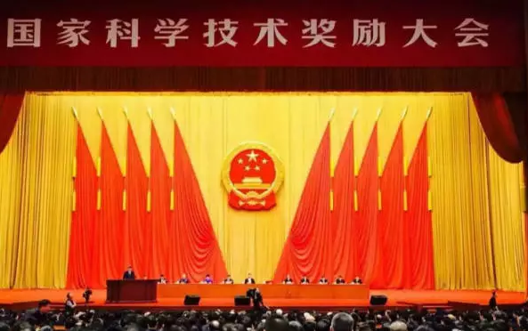 圖片關(guān)鍵詞 http://gdxshca.cn/ewebeditor/uploadfile/20180111094950157001.png