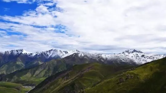 http://gdxshca.cn/ewebeditor/uploadfile/20180912093534140001.png
