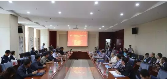 http://gdxshca.cn/ewebeditor/uploadfile/20180912093439235001.png