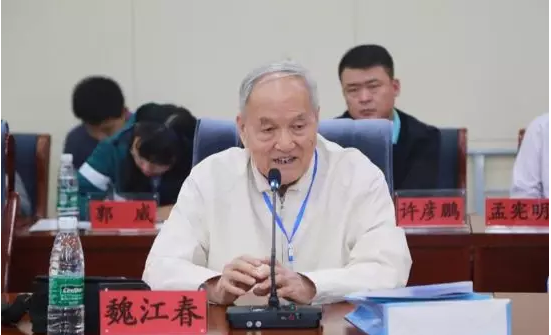 http://gdxshca.cn/ewebeditor/uploadfile/20180912093457405001.png