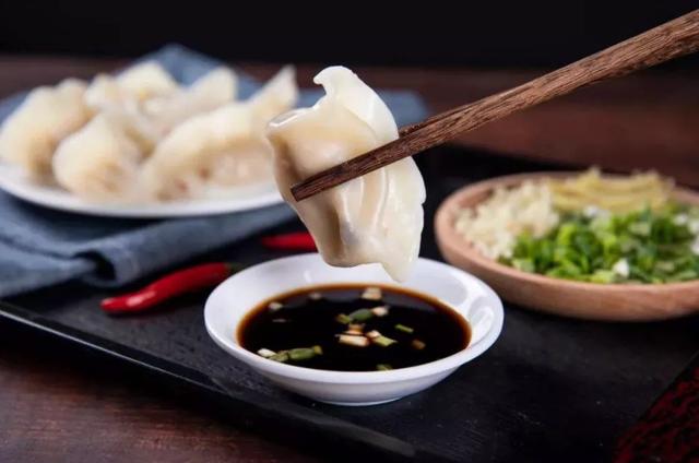 國家蘑菇地理：中國哪里的蘑菇最好吃？