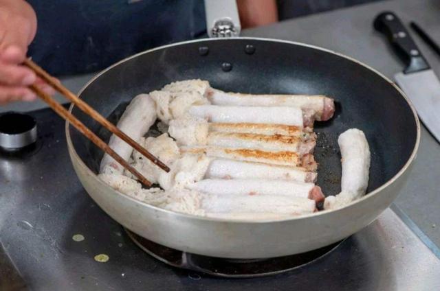 國家蘑菇地理：中國哪里的蘑菇最好吃？