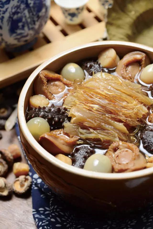 國家蘑菇地理：中國哪里的蘑菇最好吃？